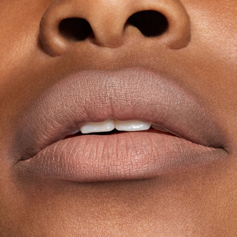 MAC Cosmetics  Powder Kiss Hazy Matte Lipstick - Big Promotion for Women | Best Price UAE